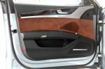 Audi A8 Hybrid 2011 года (WW)
